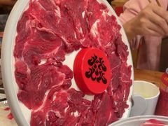 -大龙燚火锅(科华店)