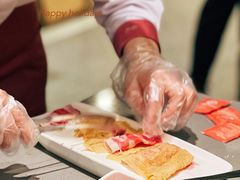 -海底捞火锅(杭州萧山宝龙广场店)