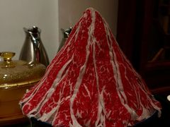 -姚江春中餐厅·太平洋大酒店