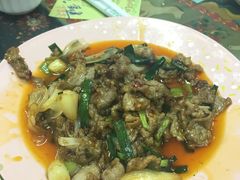-泸沽肴(泸沽湖大洛水村农村信用社旁店)