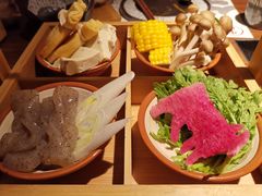 -牛道·和牛九食(市府恒隆广场店)