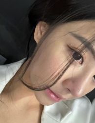 -上海伊莱美医疗美容医院