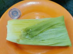 苞谷粑-农园餐厅(北京大学店)