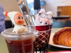 -TonTon(永康路店)