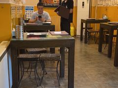 大堂-西单翅酷(西单店)
