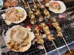 -Isekura