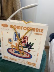 -JustHer宁波珈禾医疗美容医院