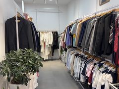 -云城照相馆(龙湖雨山天街店)