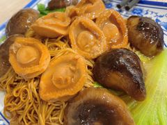 -路环码头面馆
