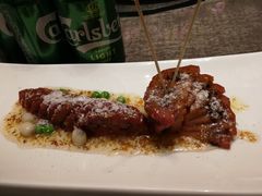 -同里湖大饭店-怡景轩中餐厅(同里古镇店)