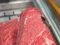 -韩盛·盛江山自助料理(于洪新玛特店)