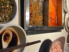 -红鼎坊·老成都火锅(新南门店)