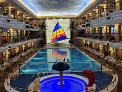 -海韵之星邮轮水会(明发商业广场店)