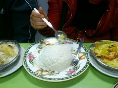 android_upload_pic-胜利茶餐室