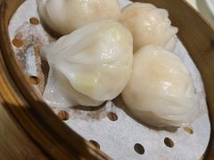 -衡山汇·高级粤菜(霄云路店)