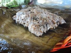 -勐旺傣香园