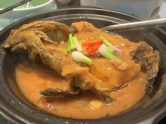 -闽和南(深圳万象城店)