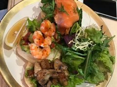 -the rug 飞毯 (朝阳公园店)