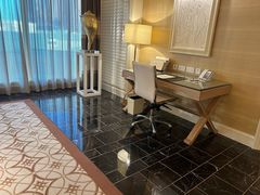 -永利澳门酒店