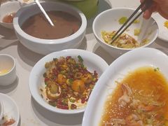 -绿草地·湘菜(芙蓉天街店)