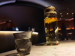-奉天小馆·非遗东北菜(济南万象城店)