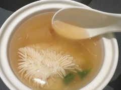-肆月河豚·淮扬菜·湘菜(华天店)