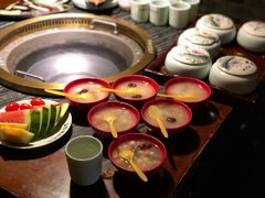 -匠岳·王宝器麻椒鱼(全国总店)