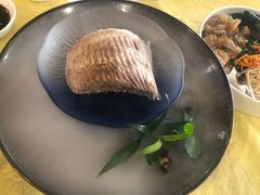 -同和居(月坛店)