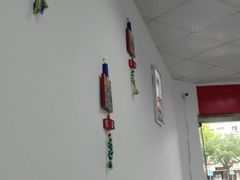 大堂-西安手工软面(浦东南路店)