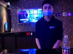 -方糖KTV-PLUS(世茂广场店)