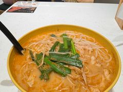 -谭仔米线(壹方城店)
