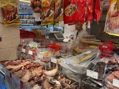 -泰康食品(南京东路店)
