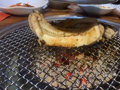 -韩一品韩国料理(柏庐南路店)