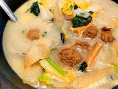 -奔跑吧陕菜·盛世长安(民乐园万达店)