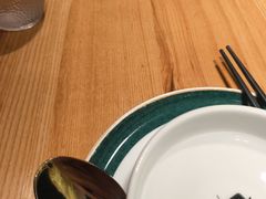 -7017浙菜•建德味(中财店)