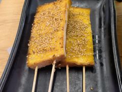 -徐妹串串香(春熙路店)