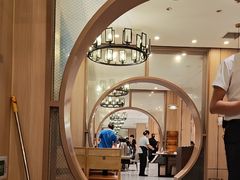 -阿胖龙虾(宁国南路总店)