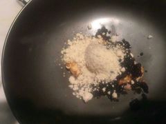 iphone_upload_pic-厨魔