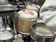 -贤兴甜汤