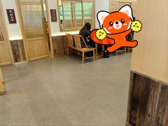 -瑞泰口腔(龙湖门诊)