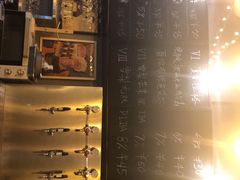 -雪梨精酿 Sydney Coast Brewing(沁春家园店)