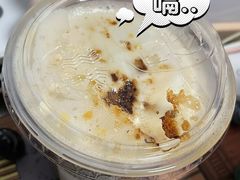 -星巴克(杭州北山路店)