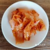 辣木十八味