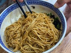 -老苏州大客堂·苏帮菜·松鼠桂鱼·苏州传统小吃(观前街人民商场店)
