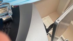 -坤如玛丽·医疗美容中心