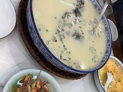 -蟹天蟹地农家菜·阳澄湖大闸蟹(浅水湾店)