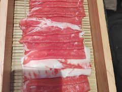 -王家渡火锅店(棕榈泉店)