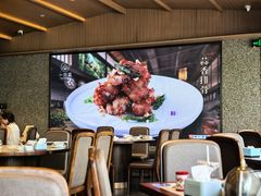 -壹只菜·崇明本地特色菜(崇明南门店)