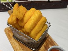 -壹零捌道·北京烤鸭(车公庄店)