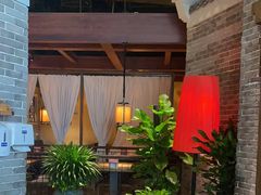 -北方家宴(番禺永旺店)